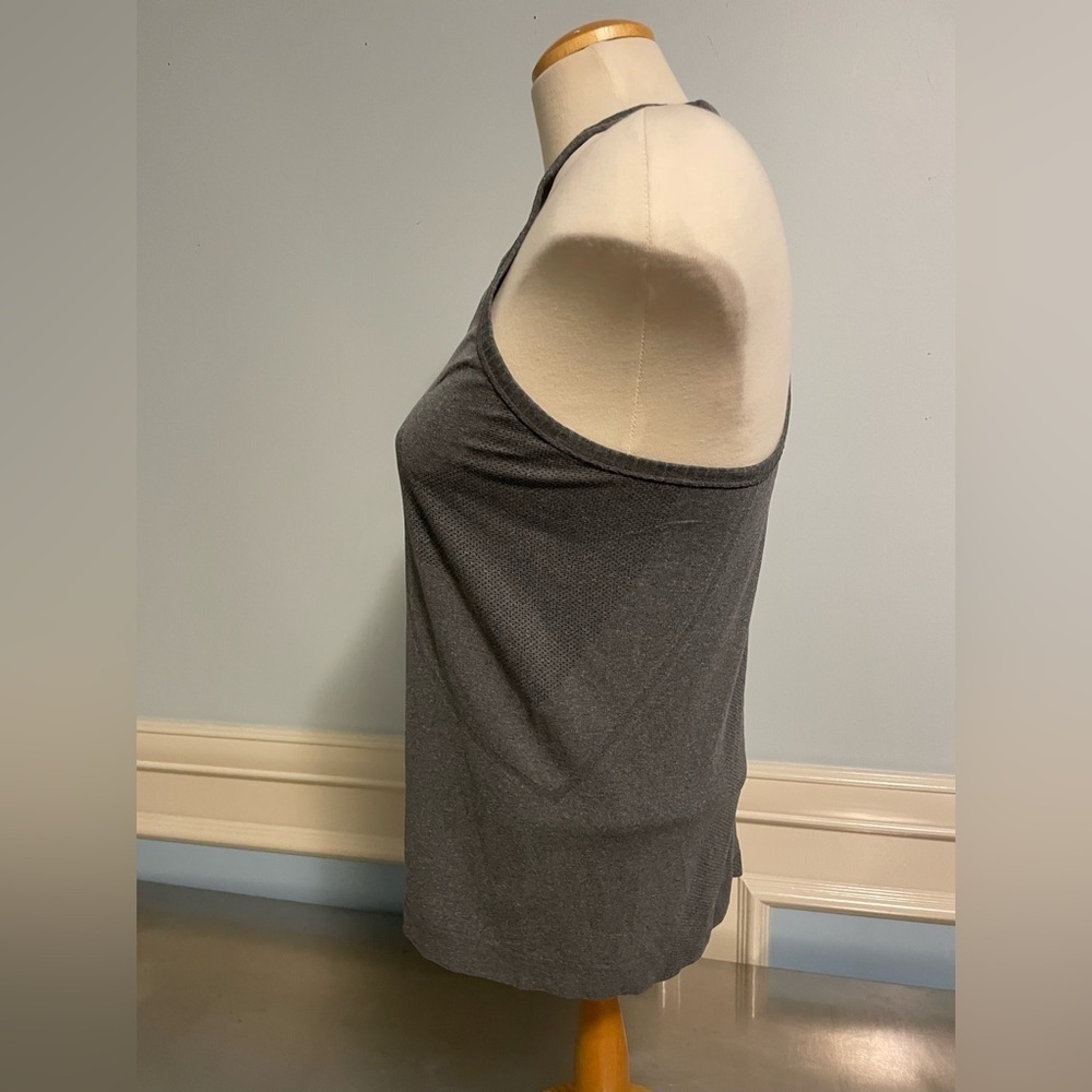 Lululemon - Swiftly Tech Racerback US10 - Picture 6 of 10
